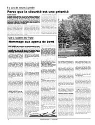 PDF/JdeP-200508%2008.pdf