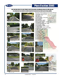 PDF/JdeP-200508%2010.pdf