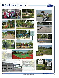 PDF/JdeP-200508%2011.pdf