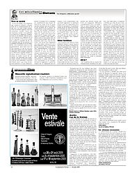 PDF/JdeP-200508%2012.pdf