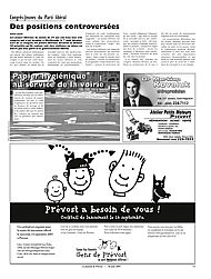 PDF/JdeP-200508%2013.pdf