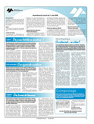PDF/JdeP-200508%2015.pdf