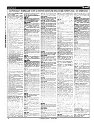 PDF/JdeP-200508%2018.pdf