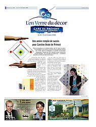 PDF/JdeP-200508%2019.pdf