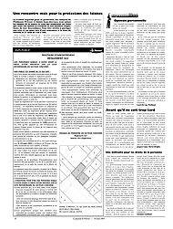 PDF/JdeP-200508%2024.pdf