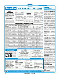PDF/JdeP-200508%2026.pdf