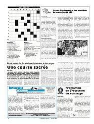 PDF/JdeP-200508%2032.pdf