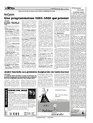 PDF/JdeP-200508%2033.pdf