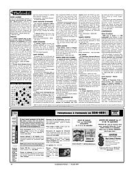 PDF/JdeP-200508%2034.pdf