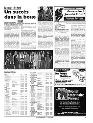 PDF/JdeP-200508%2037.pdf