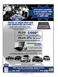 PDF/JdeP-200508%2039.pdf
