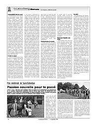 PDF/JdeP-200509%2014.pdf