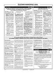 PDF/JdeP-200509%2024.pdf