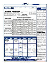 PDF/JdeP-200509%2026.pdf