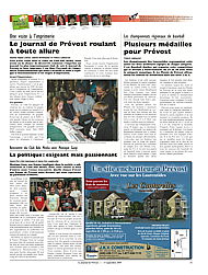PDF/JdeP-200509%2031.pdf