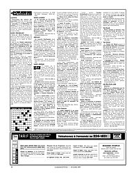 PDF/JdeP-200510%2036.pdf