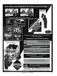 PDF/JdeP-200510%2039.pdf