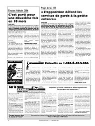 PDF/JdeP-200512%2012.pdf