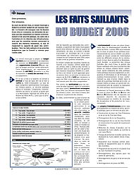 PDF/JdeP-200512%2024.pdf