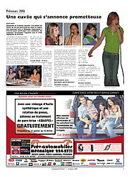 PDF/JdeP-200601%2003.pdf