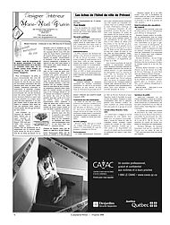PDF/JdeP-200601%2006.pdf