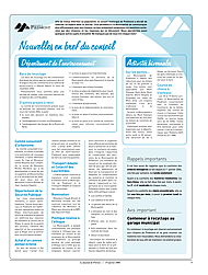 PDF/JdeP-200601%2009.pdf