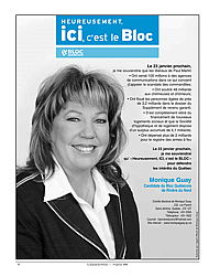 PDF/JdeP-200601%2010.pdf
