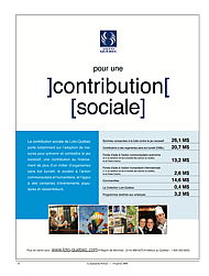 PDF/JdeP-200601%2014.pdf