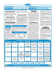 PDF/JdeP-200601%2024.pdf