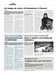 PDF/JdeP-200602%2014.pdf