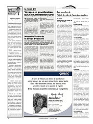 PDF/JdeP-200602%2016.pdf