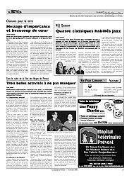 PDF/JdeP-200602%2027.pdf