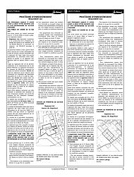 PDF/JdeP-200602%2029.pdf