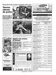 PDF/JdeP-200602%2033.pdf