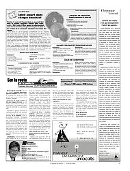 PDF/JdeP-200602%2035.pdf