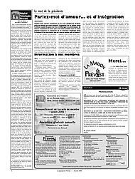 PDF/JdeP-200604%2004.pdf