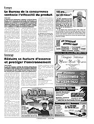 PDF/JdeP-200604%2007.pdf