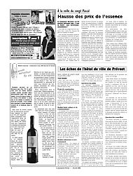 PDF/JdeP-200604%2008.pdf