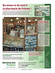 PDF/JdeP-200604%2009.pdf