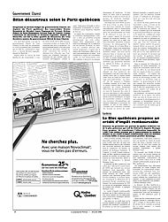 PDF/JdeP-200604%2010.pdf