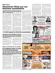 PDF/JdeP-200604%2011.pdf