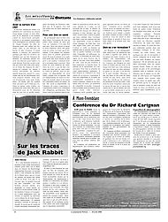 PDF/JdeP-200604%2014.pdf