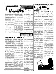 PDF/JdeP-200604%2018.pdf
