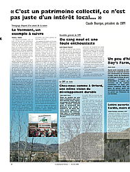 PDF/JdeP-200604%2020.pdf