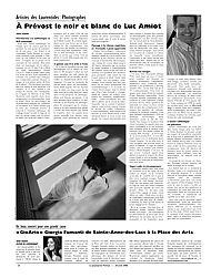 PDF/JdeP-200604%2024.pdf