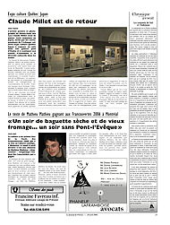 PDF/JdeP-200604%2025.pdf