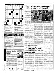 PDF/JdeP-200604%2030.pdf