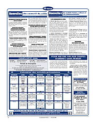 PDF/JdeP-200604%2032.pdf
