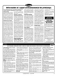 PDF/JdeP-200604%2033.pdf