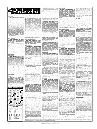 PDF/JdeP-200604%2034.pdf